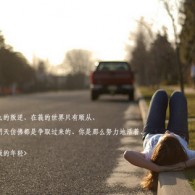 118ͼһÿڲ